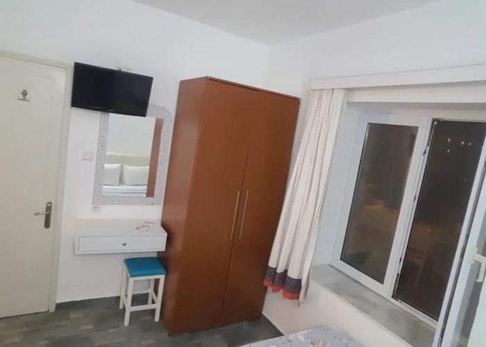 Bodrum Motel
