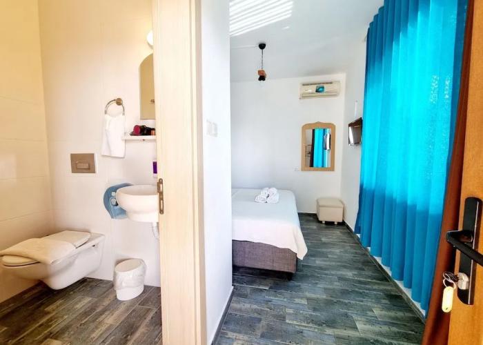 Bodrum Motel