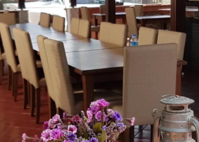 Bodrum Stone House Hotel