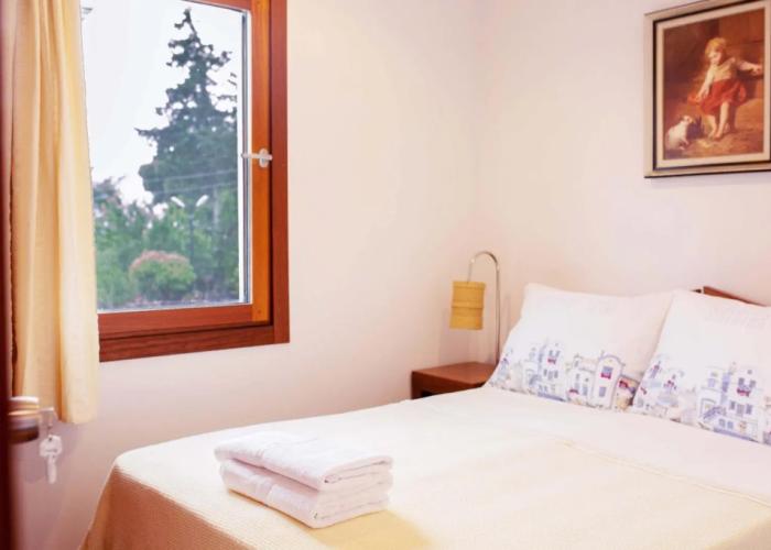 Bodrum Stone House Hotel