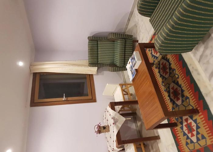 Bodrum Stone House Hotel