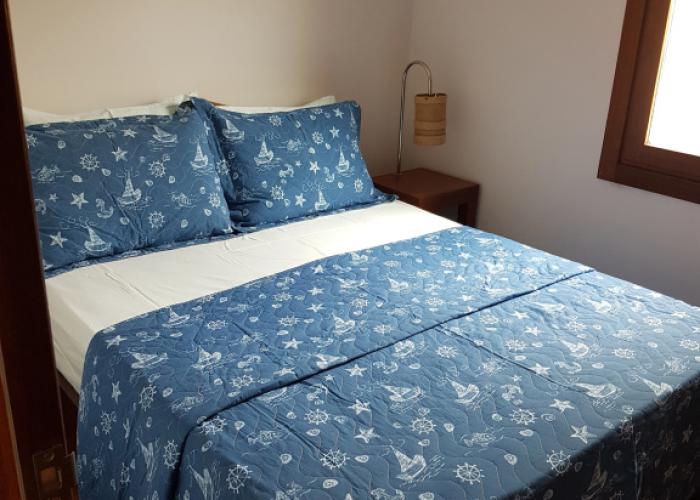 Bodrum Stone House Hotel