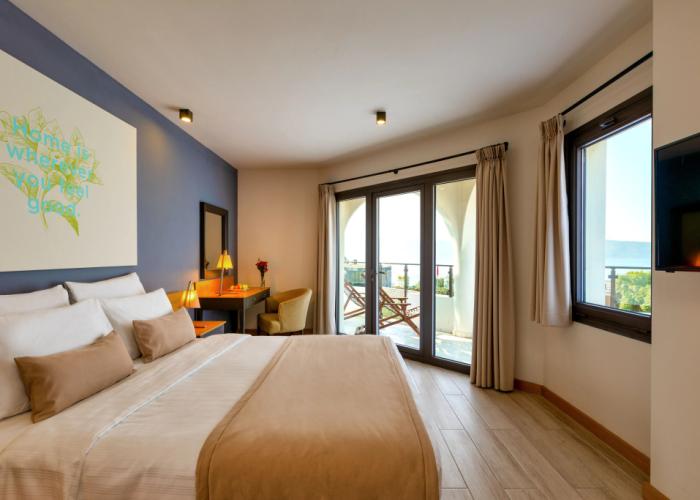 Senses Hotel - Adults Only
