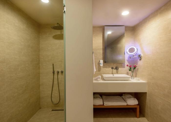 Senses Hotel - Adults Only