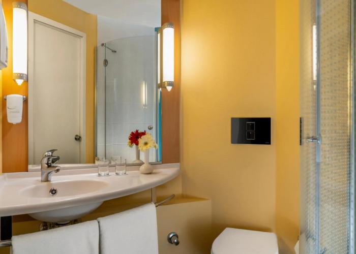 Senses Hotel - Adults Only