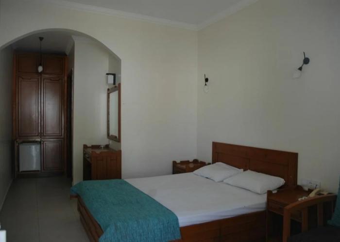 Hotel Baba