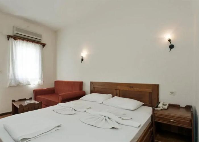 Hotel Baba