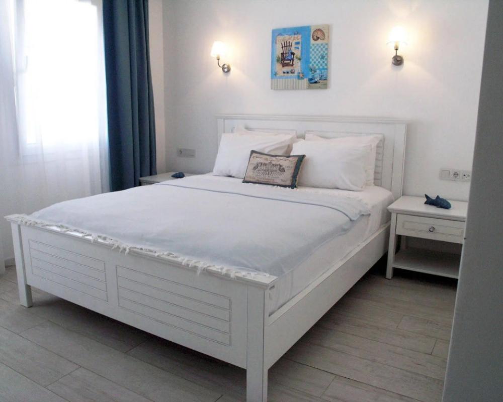 фото Via Farilya Hotel