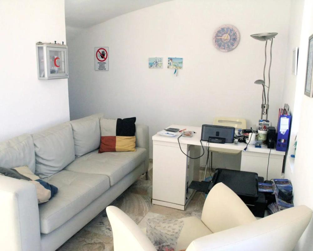 фото Via Farilya Hotel