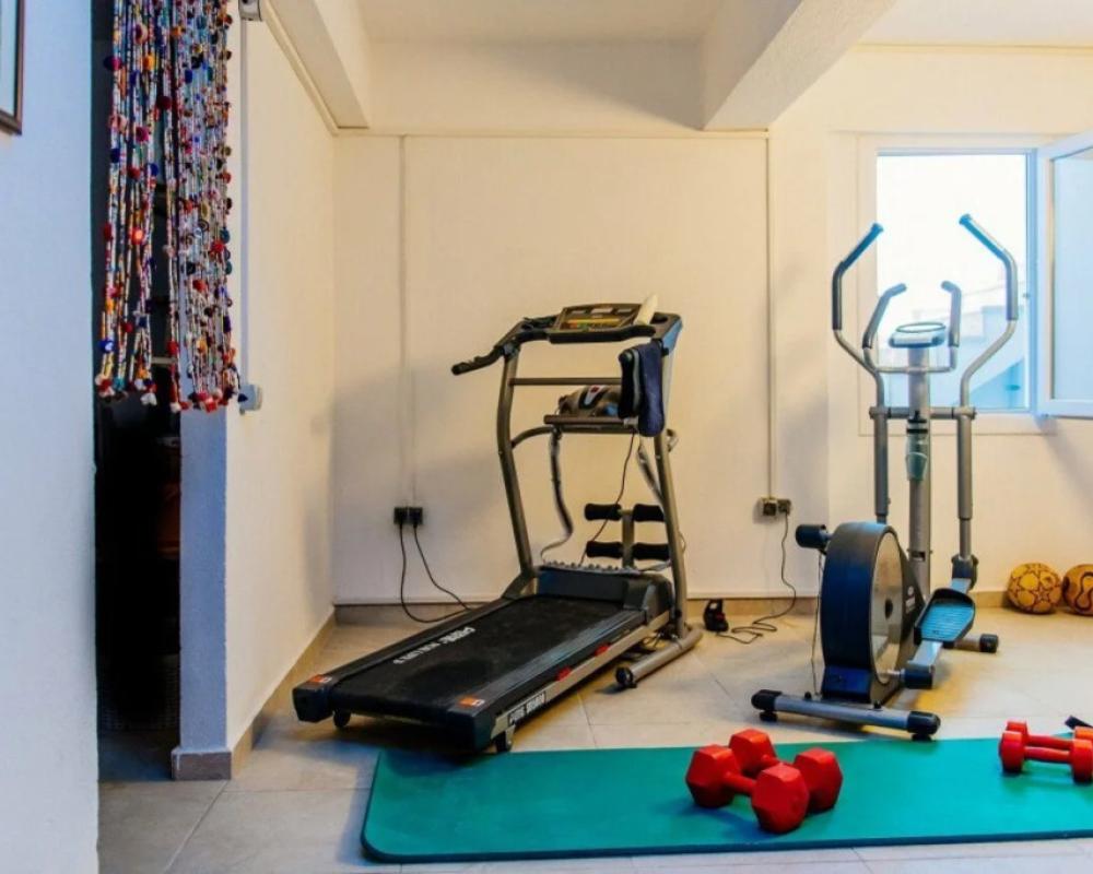 фото Via Farilya Hotel