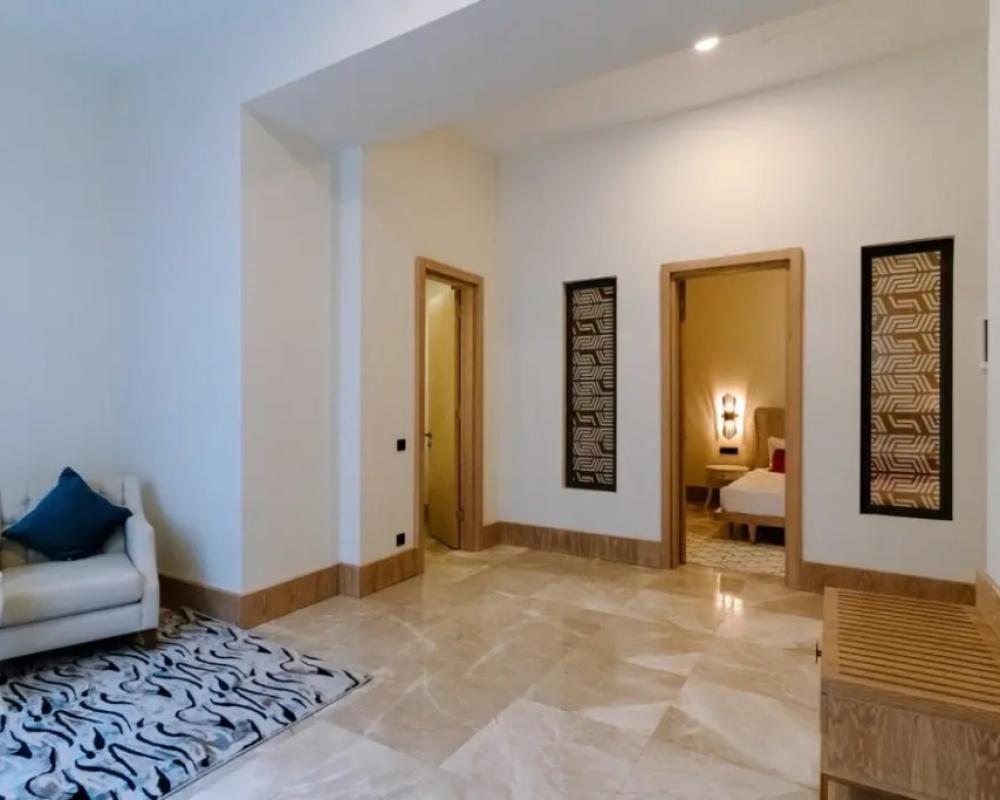 фото Swissôtel Living Bodrum