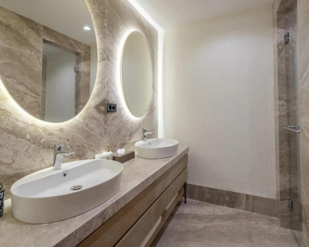 фото Swissôtel Living Bodrum