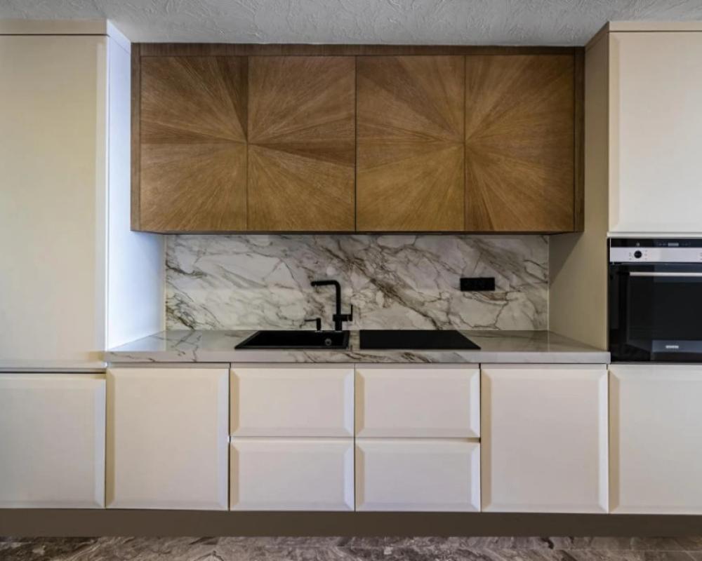 фото Swissôtel Living Bodrum