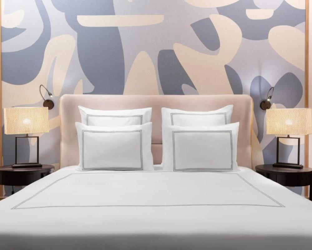 фото Swissôtel Living Bodrum