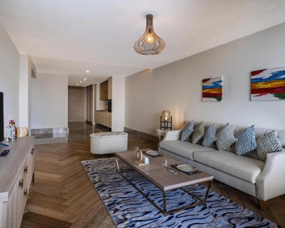 фото Swissôtel Living Bodrum