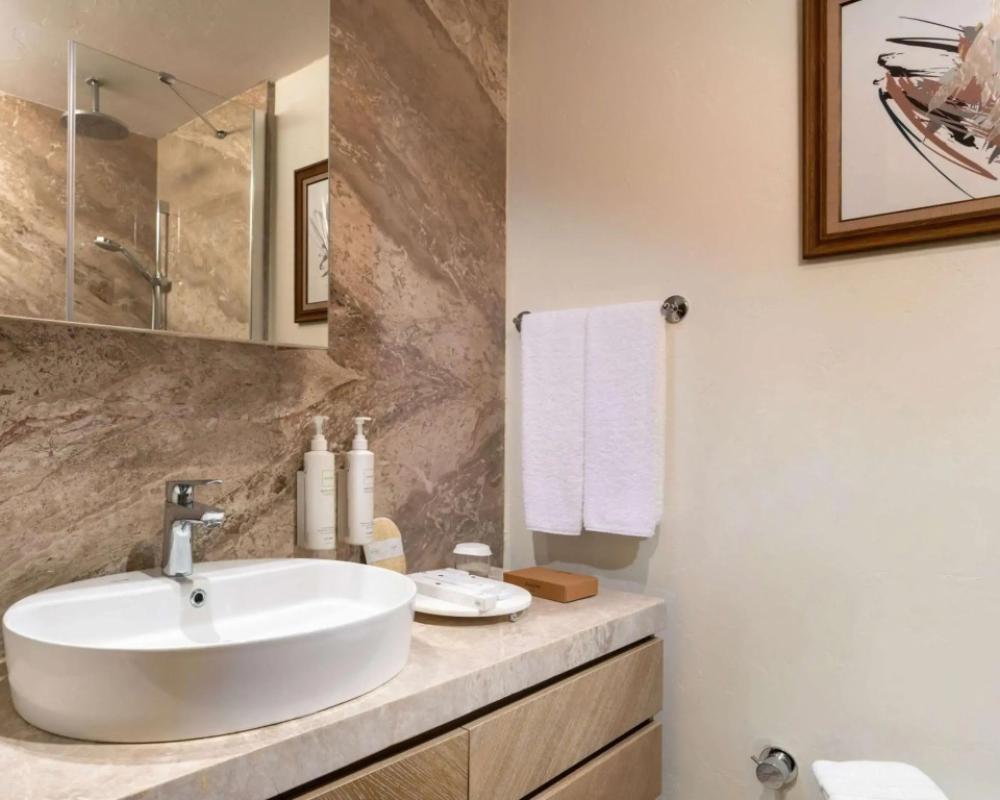 фото Swissôtel Living Bodrum