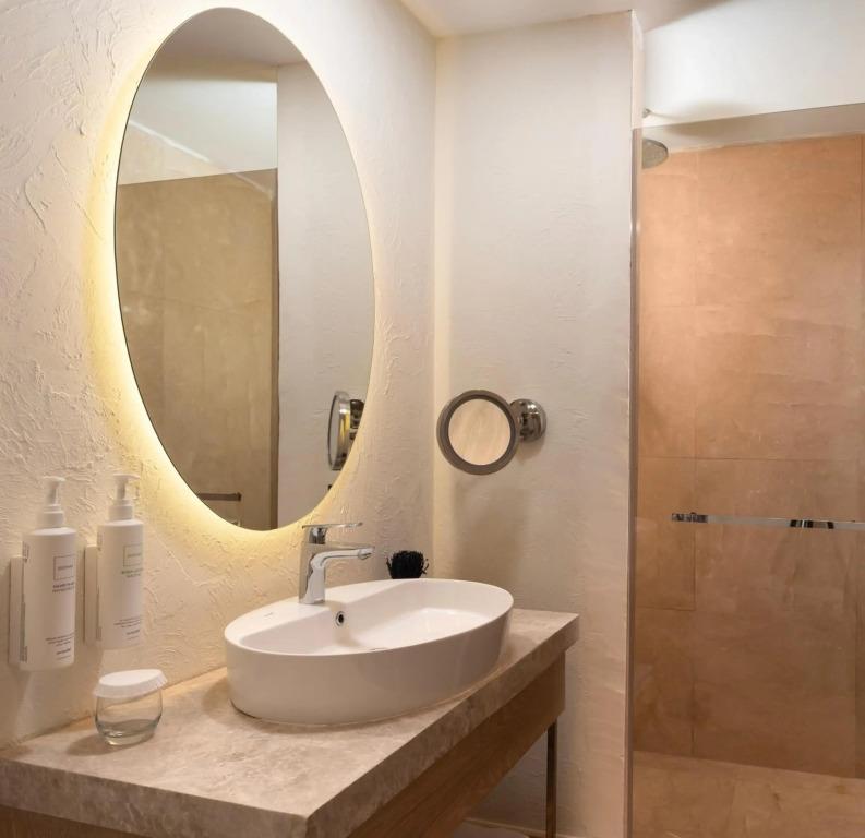 фото Swissôtel Living Bodrum