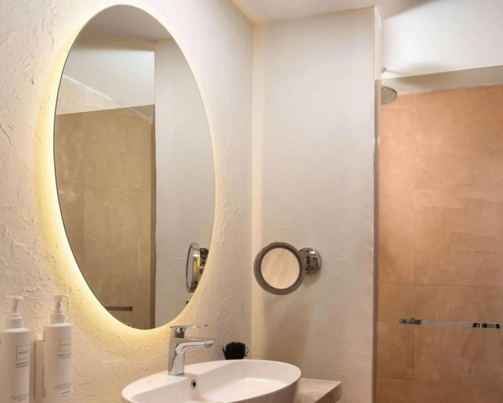 фото Swissôtel Living Bodrum