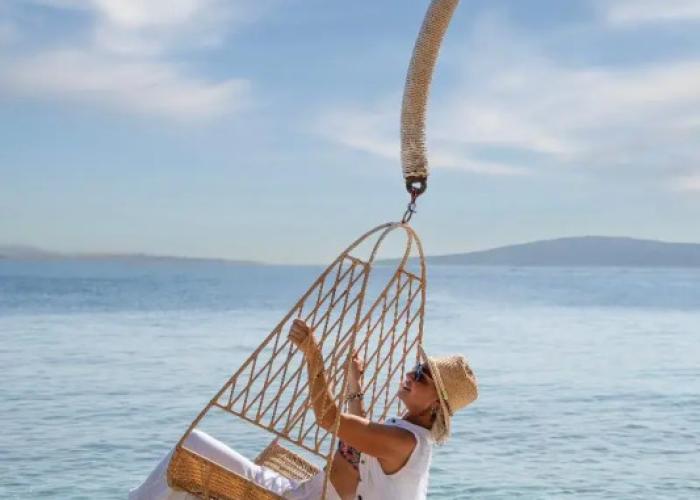 Swissôtel Living Bodrum