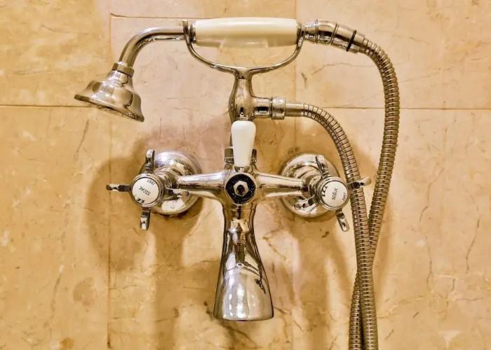 Casamia Boutique Hotel