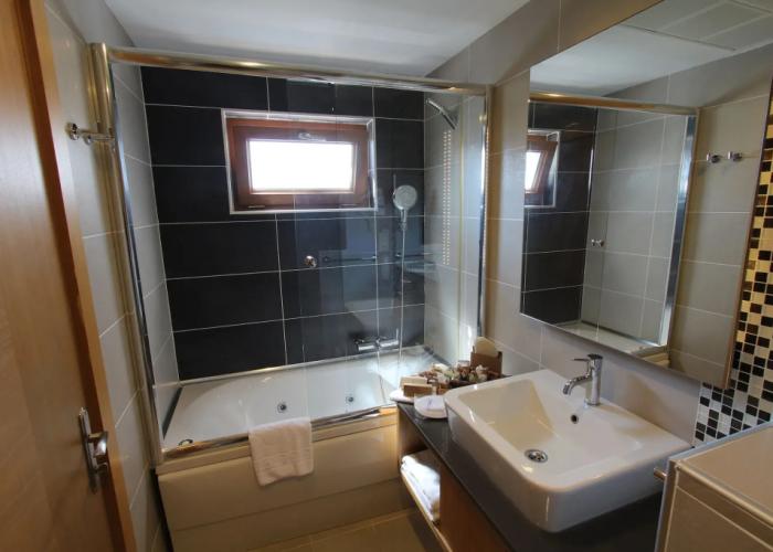 Olira Boutique Hotel & Spa - Boutique Class