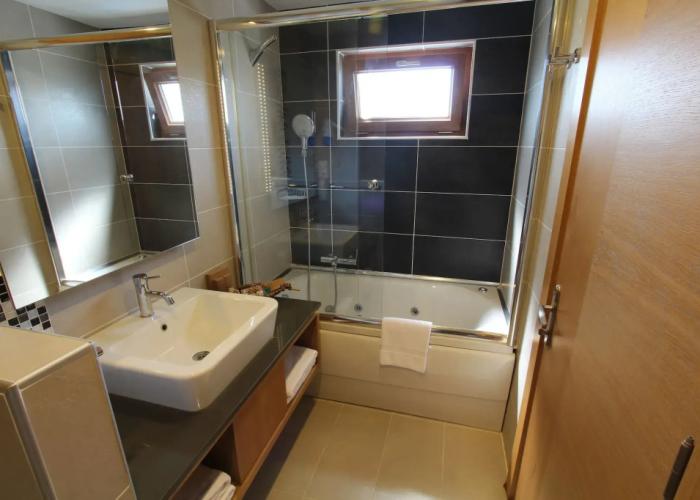 Olira Boutique Hotel & Spa - Boutique Class