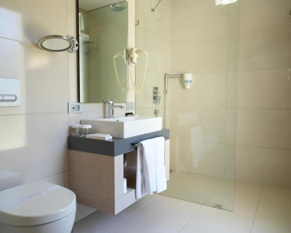 фото Costa Farilya Special Class Hotel Bodrum - Special Class