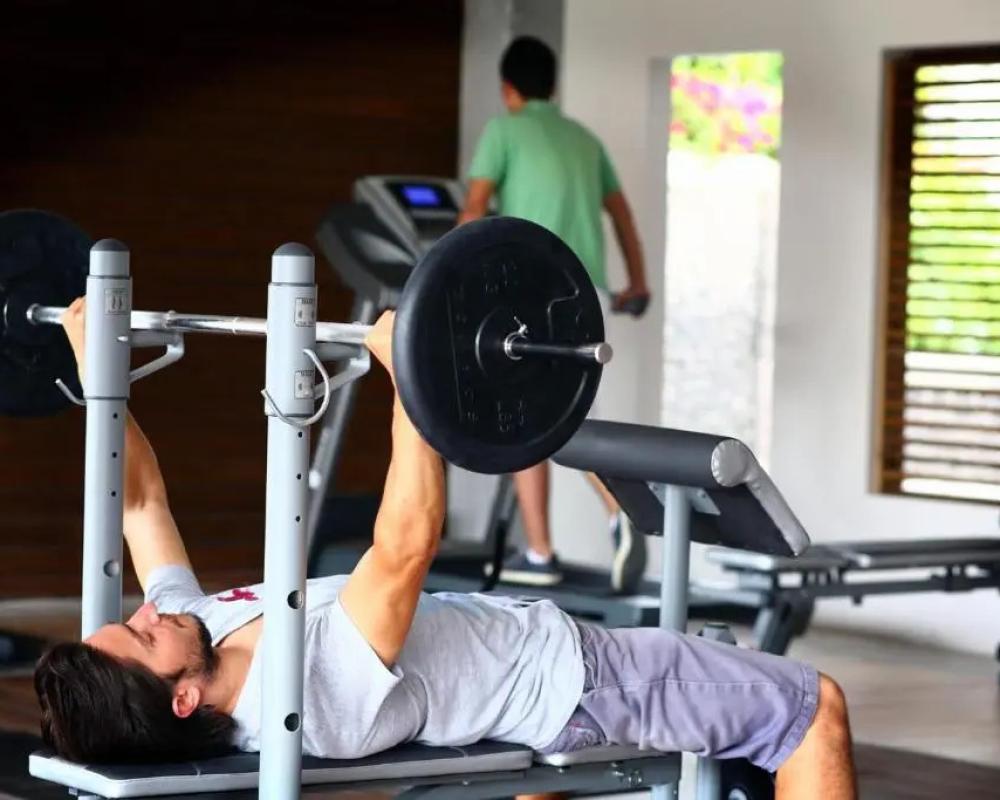 фото Costa Farilya Special Class Hotel Bodrum - Special Class