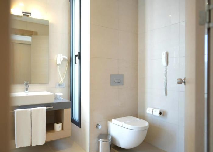 Costa Farilya Special Class Hotel Bodrum - Special Class