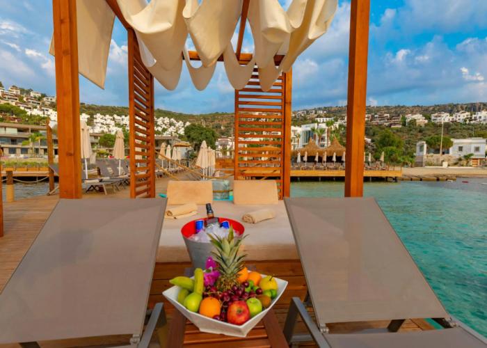 Hotel Vita Bella Resort & Spa