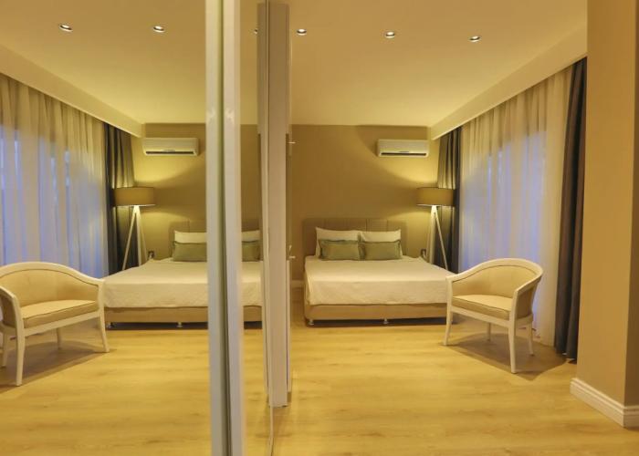 Hotel Vita Bella Resort & Spa