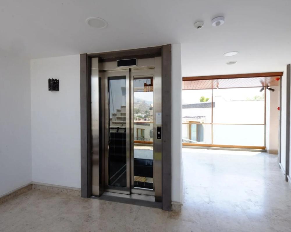 фото Marisol Boutique Hotel