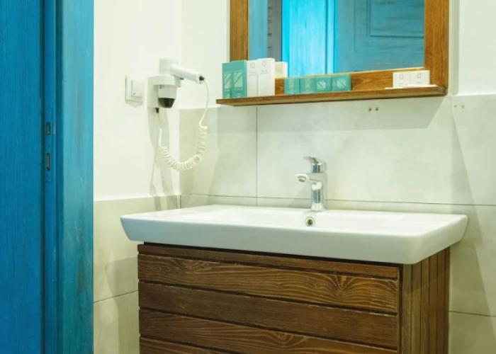 Lemon Garden Hotel Turkbuku