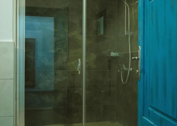 Lemon Garden Hotel Turkbuku