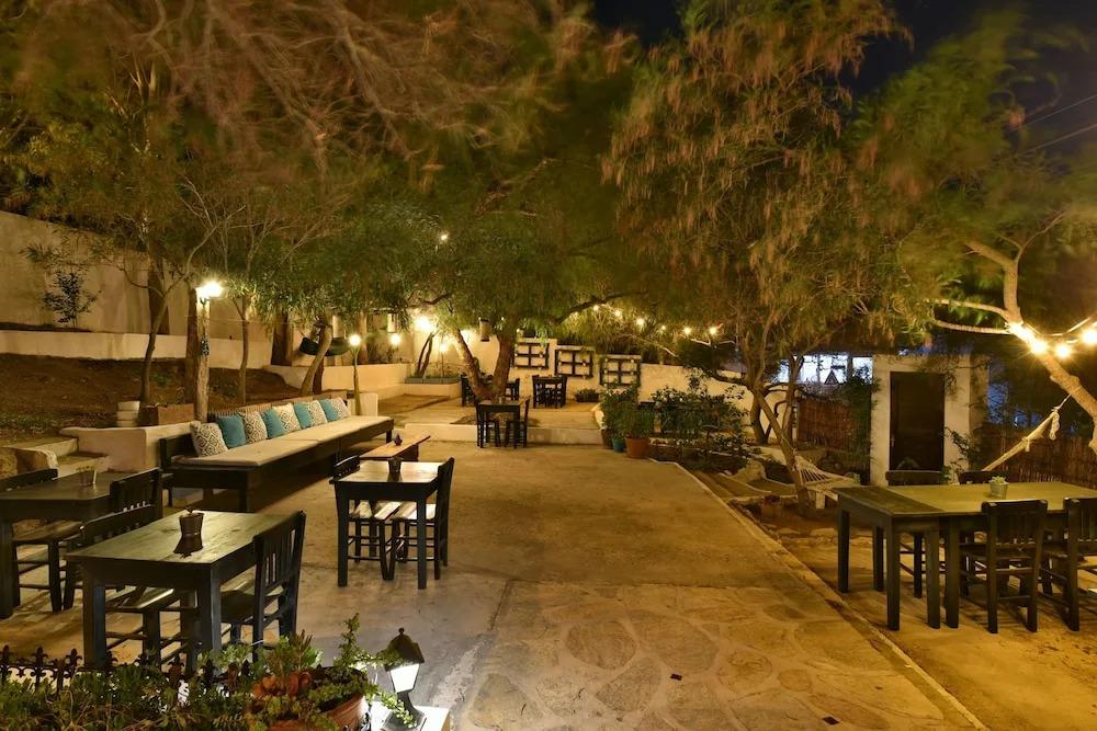 фото Matiz Turkbuku - Adults Only