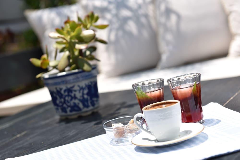 фото Matiz Turkbuku - Adults Only