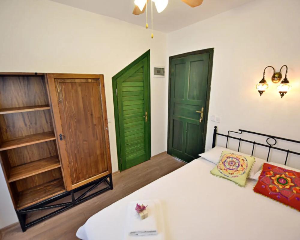 фото Matiz Turkbuku - Adults Only