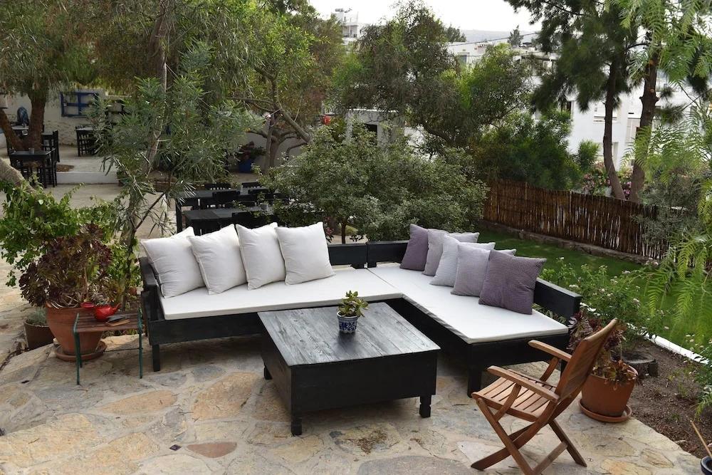 фото Matiz Turkbuku - Adults Only