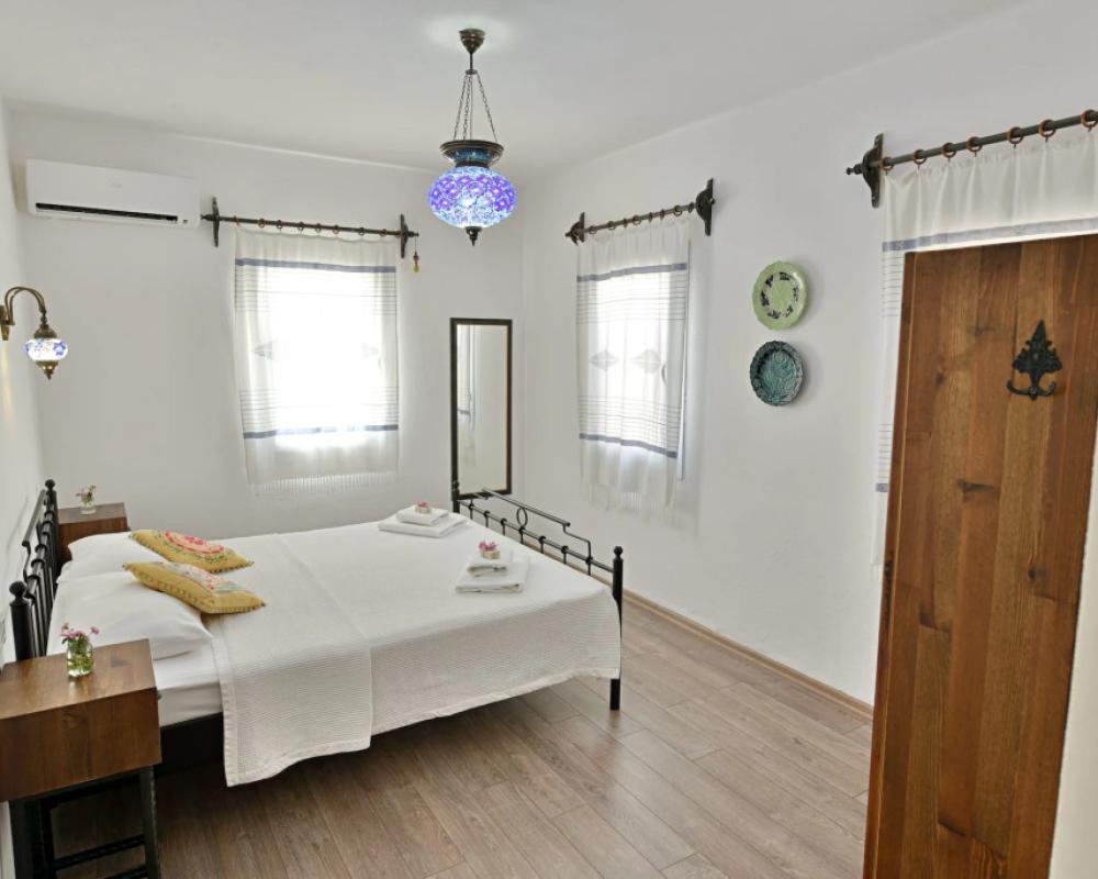 фото Matiz Turkbuku - Adults Only