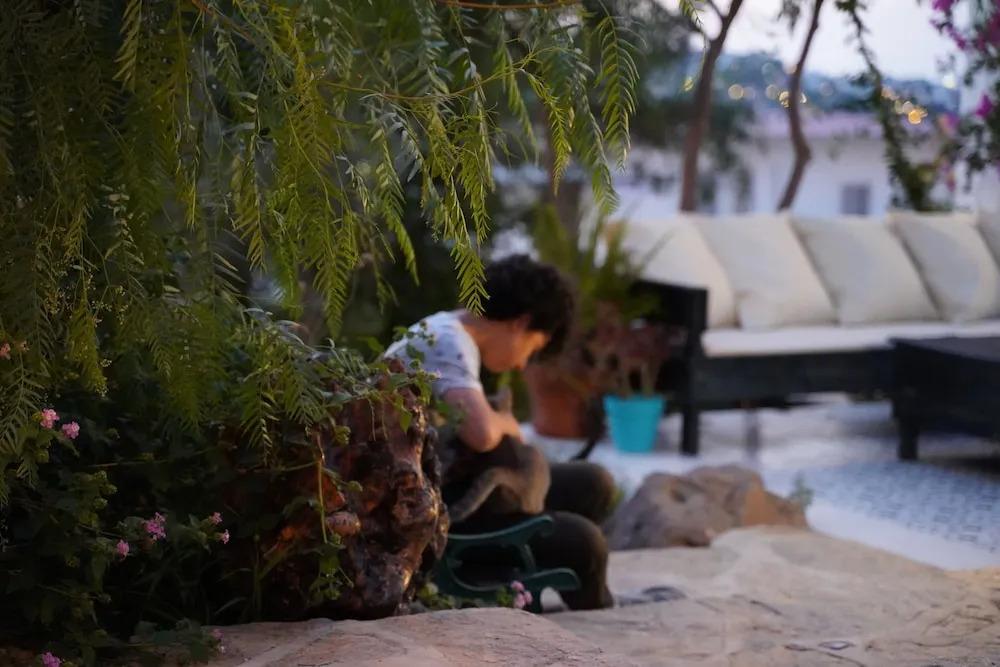 фото Matiz Turkbuku - Adults Only