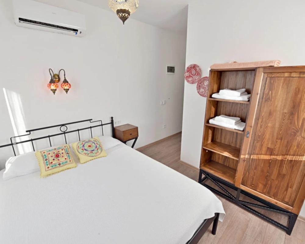 фото Matiz Turkbuku - Adults Only