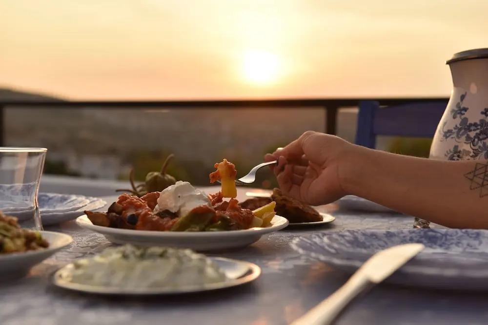 фото Matiz Turkbuku - Adults Only