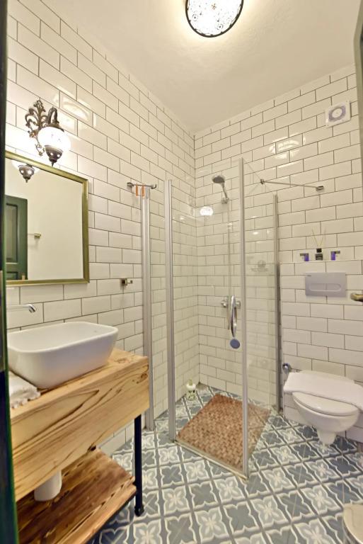 фото Matiz Turkbuku - Adults Only