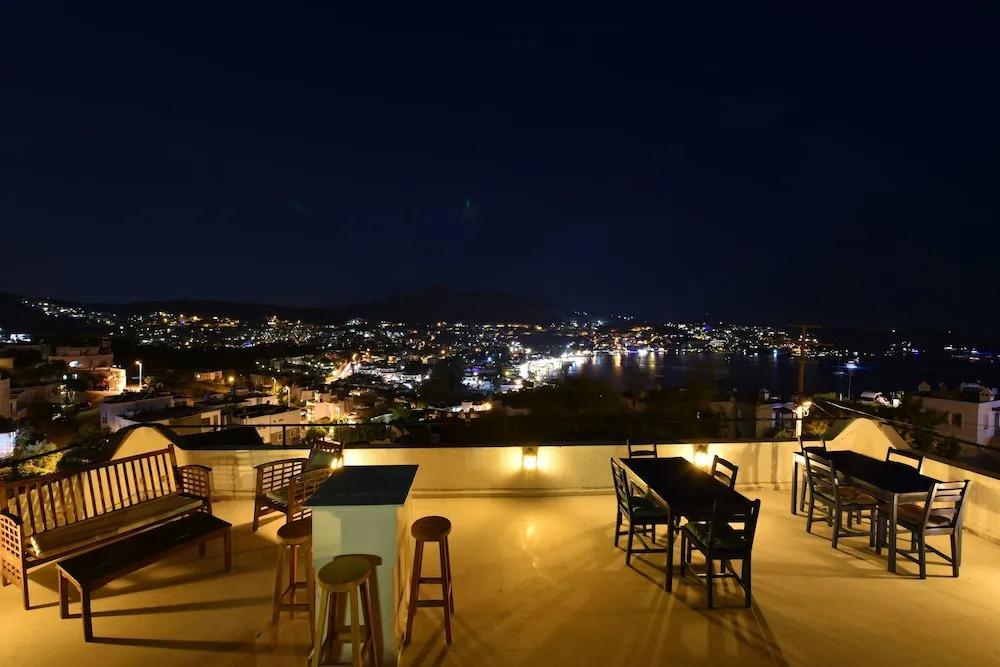 фото Matiz Turkbuku - Adults Only