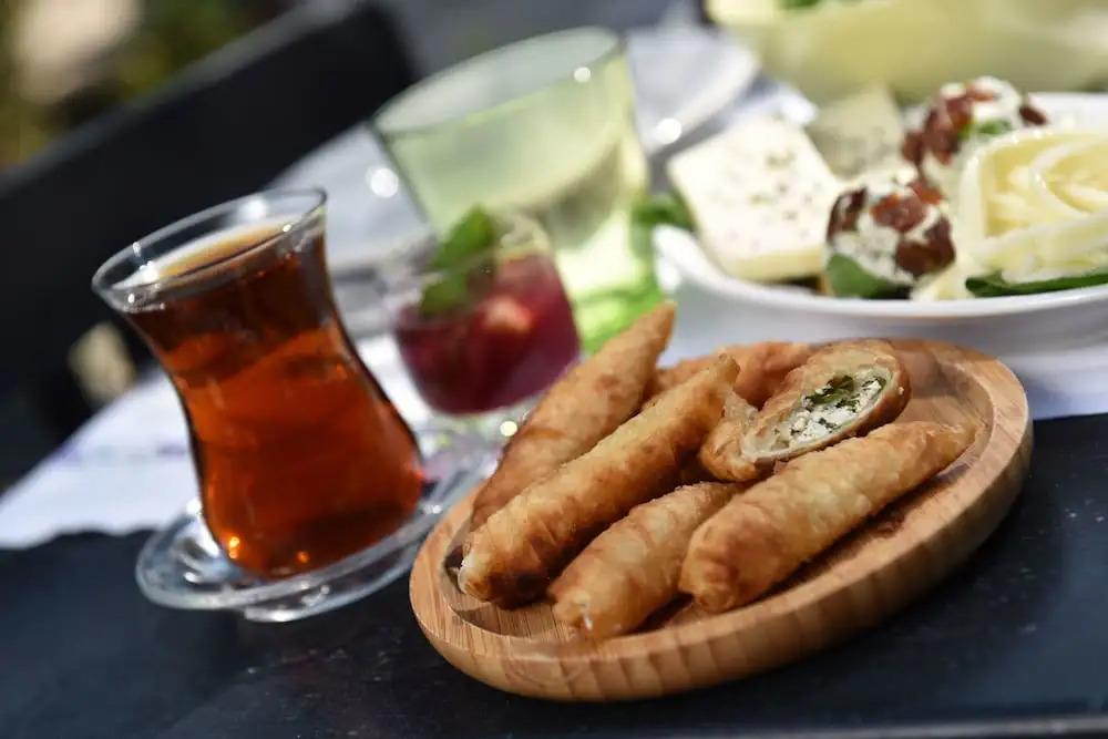 фото Matiz Turkbuku - Adults Only