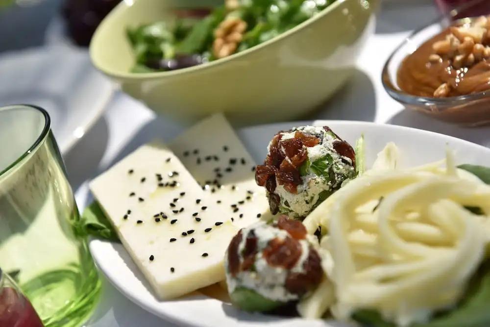 фото Matiz Turkbuku - Adults Only