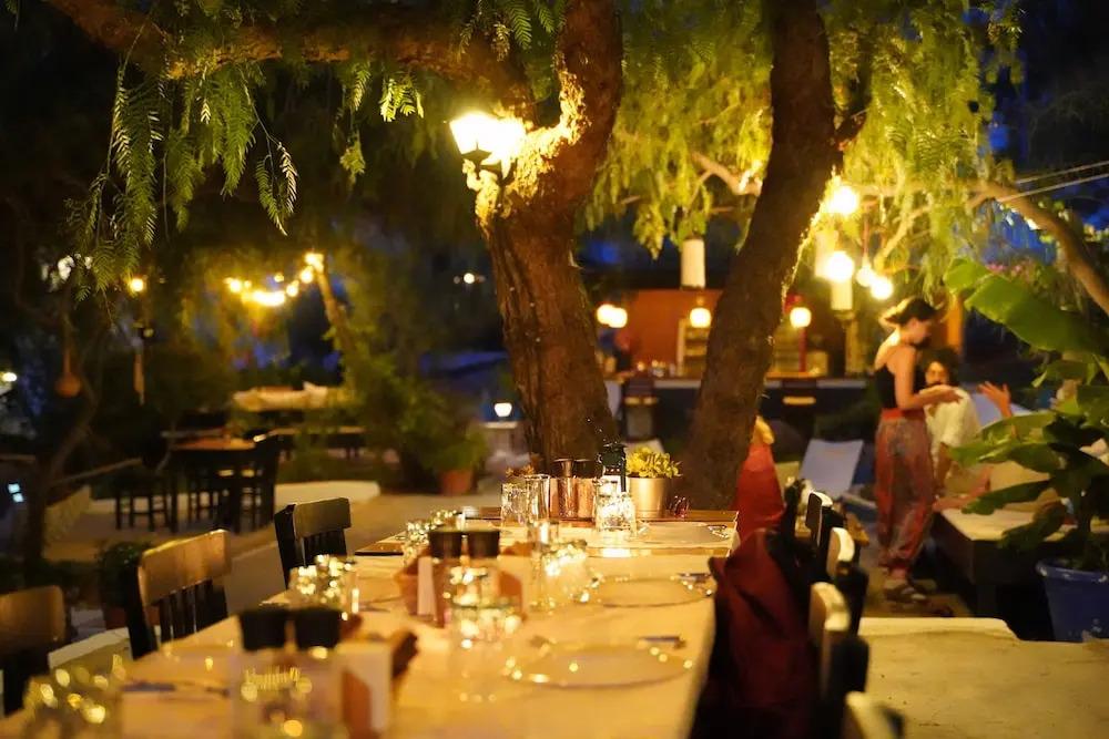 фото Matiz Turkbuku - Adults Only