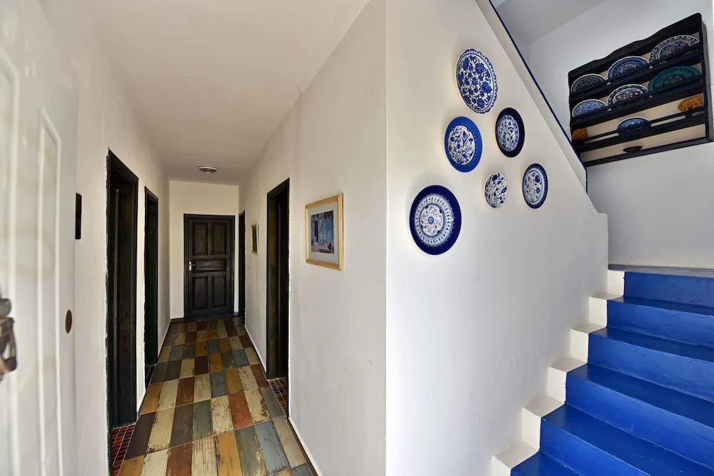 фото Matiz Turkbuku - Adults Only