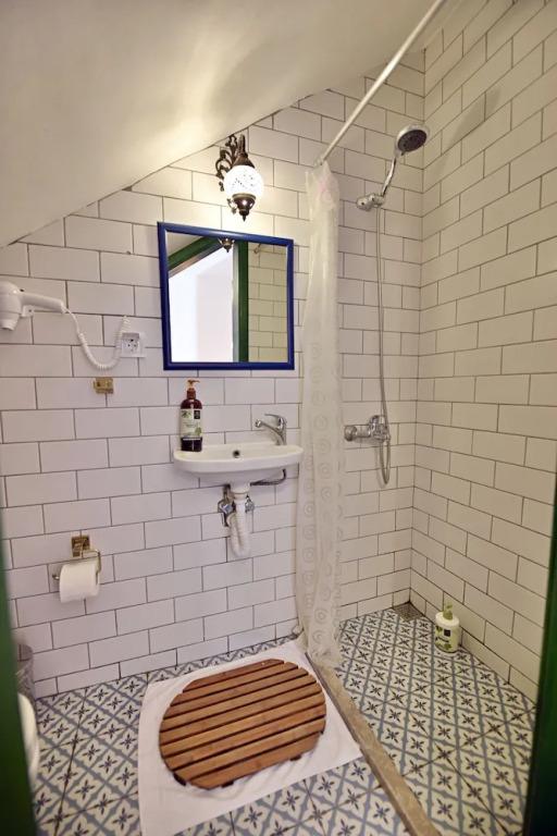 фото Matiz Turkbuku - Adults Only