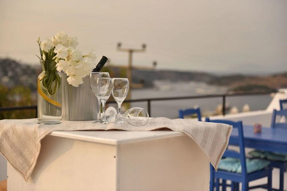 фото Matiz Turkbuku - Adults Only